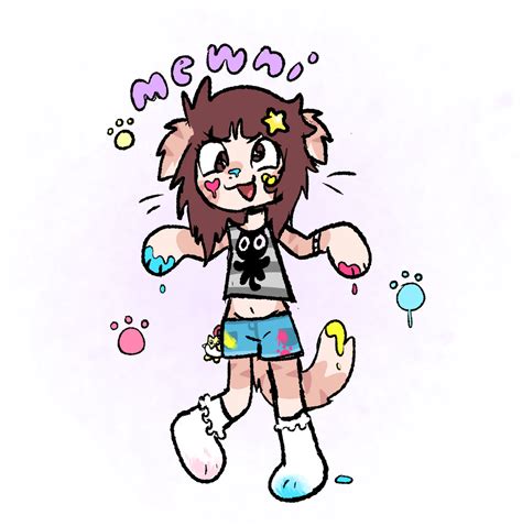 mewnii 76 Leaked Files .